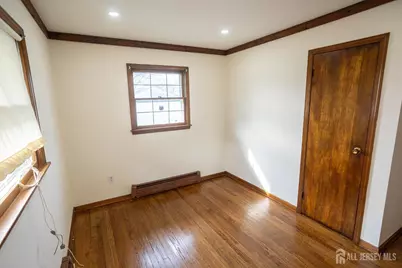 34 Douglas Street, Sayreville, NJ 08872 - Photo 12