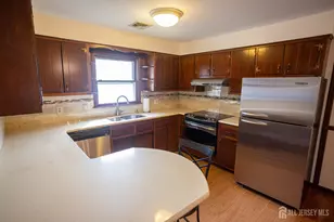 34 Douglas St, Sayreville, NJ 08872 - Photo 18