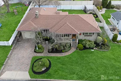 34 Douglas Street, Sayreville, NJ 08872 - Photo 58