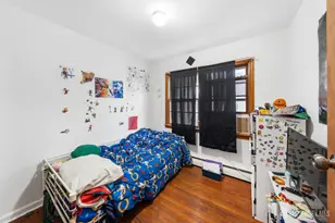 34 Henry St, Port Reading, NJ 07064 - Photo 18