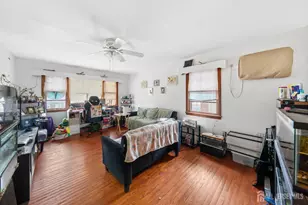 34 Henry St, Port Reading, NJ 07064 - Photo 16