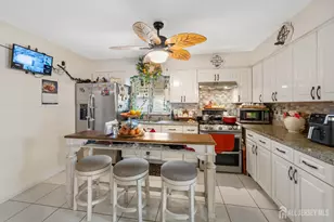 34 Henry St, Port Reading, NJ 07064 - Photo 8
