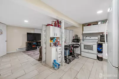 34 Henry Street, Port Reading, NJ 07064 - Photo 22