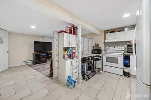 34 Henry St, Port Reading, NJ 07064 - Photo 22