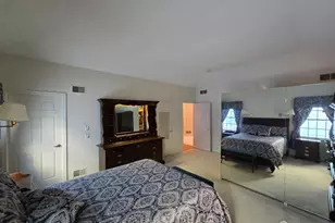 133 Chichester Rd, Monroe Township, NJ 08831 - Photo 6