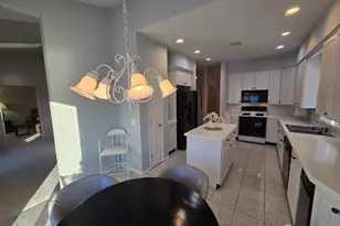 133 Chichester Rd, Monroe Township, NJ 08831 - Photo 4