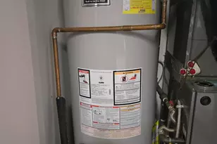 133 Chichester Rd, Monroe Township, NJ 08831 - Photo 22