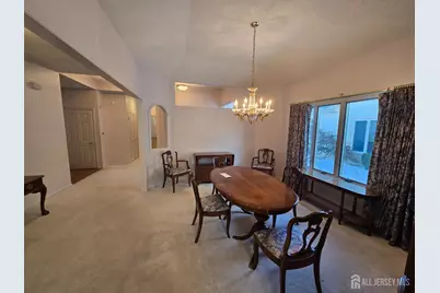 133 Chichester Road, Monroe Township, NJ 08831 - Photo 14