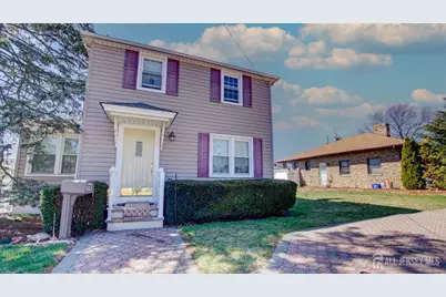 39 Harrison Street, Sayreville, NJ 08872 - Photo 2