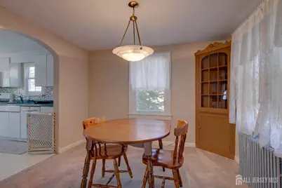 39 Harrison Street, Sayreville, NJ 08872 - Photo 12