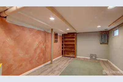 39 Harrison Street, Sayreville, NJ 08872 - Photo 22