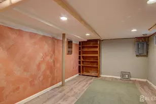 39 Harrison St, Sayreville, NJ 08872 - Photo 22