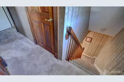 39 Harrison Street, Sayreville, NJ 08872 - Photo 16