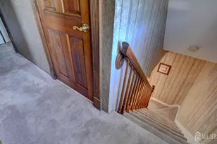 39 Harrison St, Sayreville, NJ 08872 - Photo 16