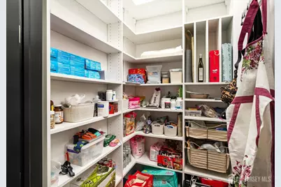 11 Hamilton Drive, Cranbury Township, NJ 08512 - Photo 20