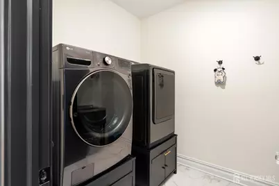 11 Hamilton Drive, Cranbury Township, NJ 08512 - Photo 24