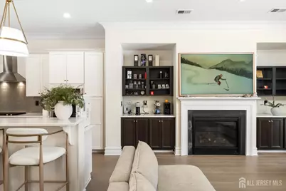 11 Hamilton Drive, Cranbury Township, NJ 08512 - Photo 16