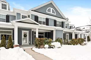 11 Hamilton Dr, Cranbury Township, NJ 08512 - Photo 44