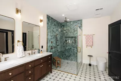 11 Hamilton Drive, Cranbury Township, NJ 08512 - Photo 38