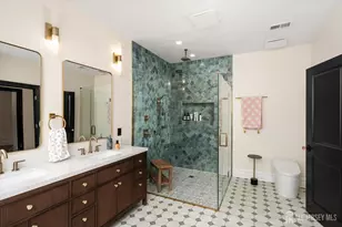 11 Hamilton Dr, Cranbury Township, NJ 08512 - Photo 38