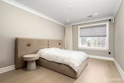 11 Hamilton Drive, Cranbury Township, NJ 08512 - Photo 26