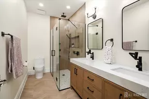 11 Hamilton Dr, Cranbury Township, NJ 08512 - Photo 30