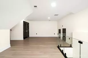 11 Hamilton Dr, Cranbury Township, NJ 08512 - Photo 40