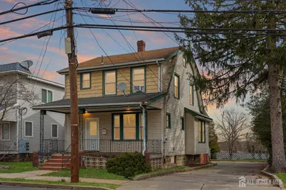 213 S Main Street, Milltown, NJ 08850 - Photo 1