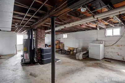 213 S Main Street, Milltown, NJ 08850 - Photo 24