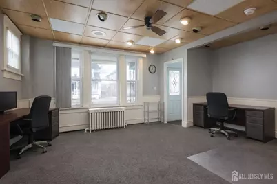 213 S Main Street, Milltown, NJ 08850 - Photo 4