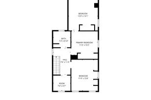 48 South St, Milltown, NJ 08850 - Photo 36