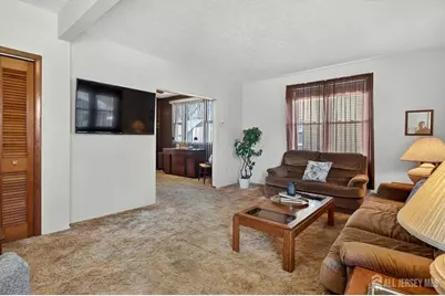 48 South Street, Milltown, NJ 08850 - Photo 4