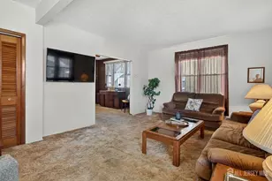 48 South St, Milltown, NJ 08850 - Photo 4