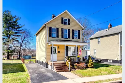 48 South Street, Milltown, NJ 08850 - Photo 2