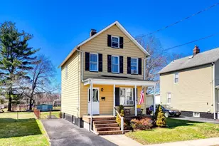 48 South St, Milltown, NJ 08850 - Photo 2