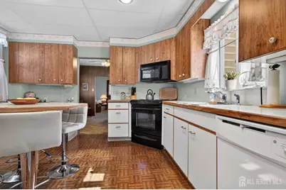 48 South Street, Milltown, NJ 08850 - Photo 10