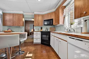 48 South St, Milltown, NJ 08850 - Photo 10