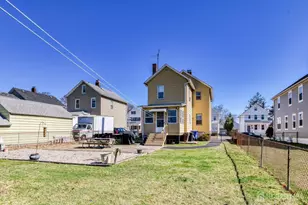 48 South St, Milltown, NJ 08850 - Photo 24