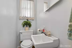 48 South St, Milltown, NJ 08850 - Photo 12
