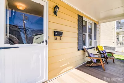 48 South Street, Milltown, NJ 08850 - Photo 34