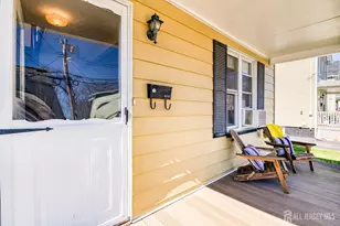 48 South St, Milltown, NJ 08850 - Photo 34