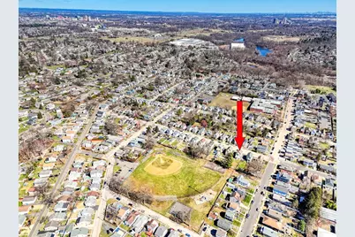 48 South Street, Milltown, NJ 08850 - Photo 30