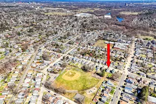 48 South St, Milltown, NJ 08850 - Photo 30