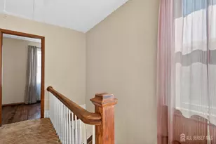 48 South St, Milltown, NJ 08850 - Photo 20