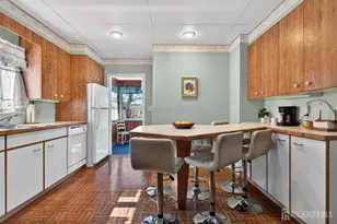 48 South St, Milltown, NJ 08850 - Photo 8