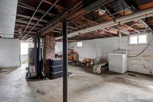 213 S Main St, Milltown, NJ 08850 - Photo 24