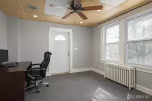 213 S Main St, Milltown, NJ 08850 - Photo 8