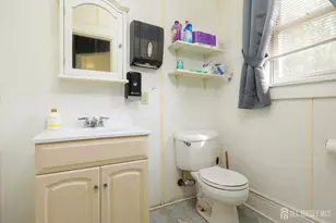 213 S Main St, Milltown, NJ 08850 - Photo 10