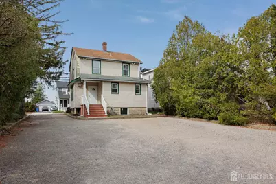 213 S Main Street, Milltown, NJ 08850 - Photo 18