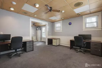 213 S Main Street, Milltown, NJ 08850 - Photo 6